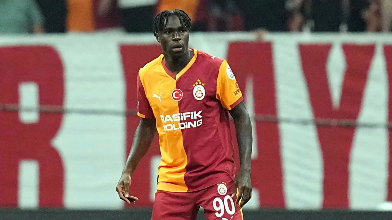 gs-de-singo-krizi-cimbom-un-kasimpasa-ve-barcelona-maclarinda-yok.webp