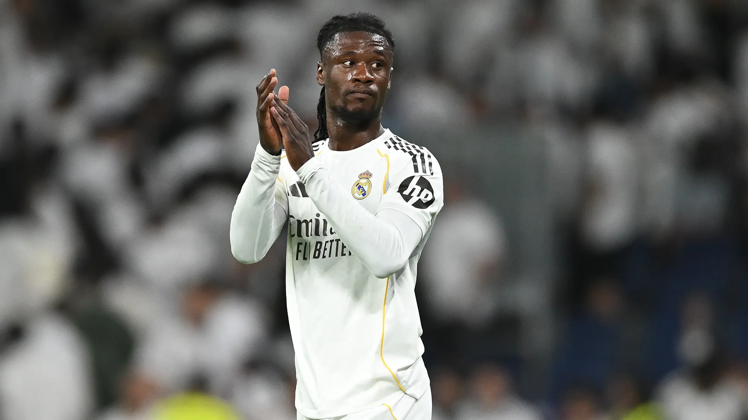 gs-transfer-cimbom-a-kotu-haber-real-madrid-yok-dedi.webp