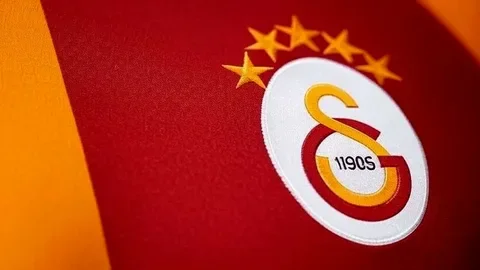 GS Transfer: Cimbom'da o isimle yollar ayrılıyor! Ocak'ta sağ bek geliyor
