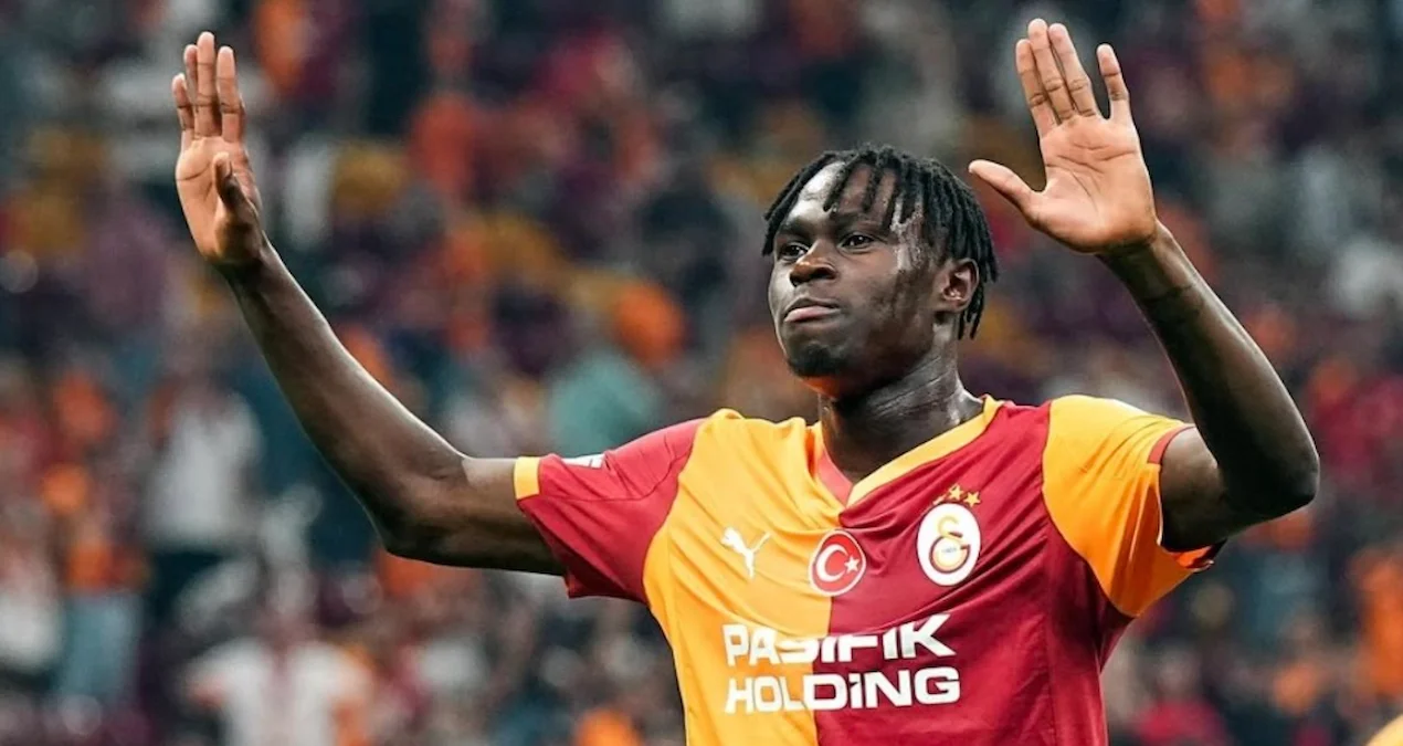 gs-transfer-cimbom-da-o-isimle-yollar-ayriliyor-ocak-ta-sag-bek-geliyor.webp