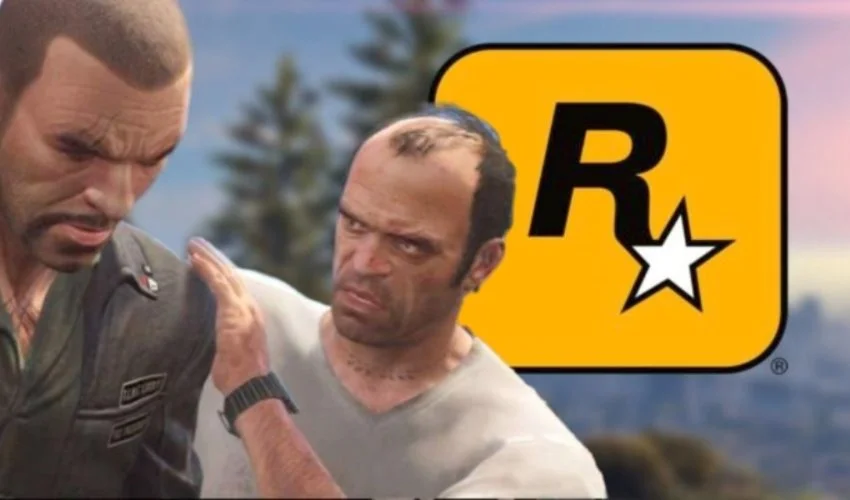 GTA 6 Türkçe dil desteği! Take-Two'dan Türk yapımcıya e-posta geldi