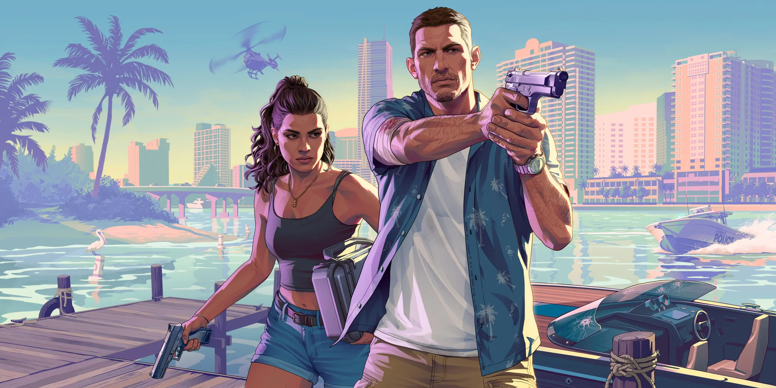 gta-6-turkce-olacak-mi-ceo-dan-mesaj-geldi-1.webp