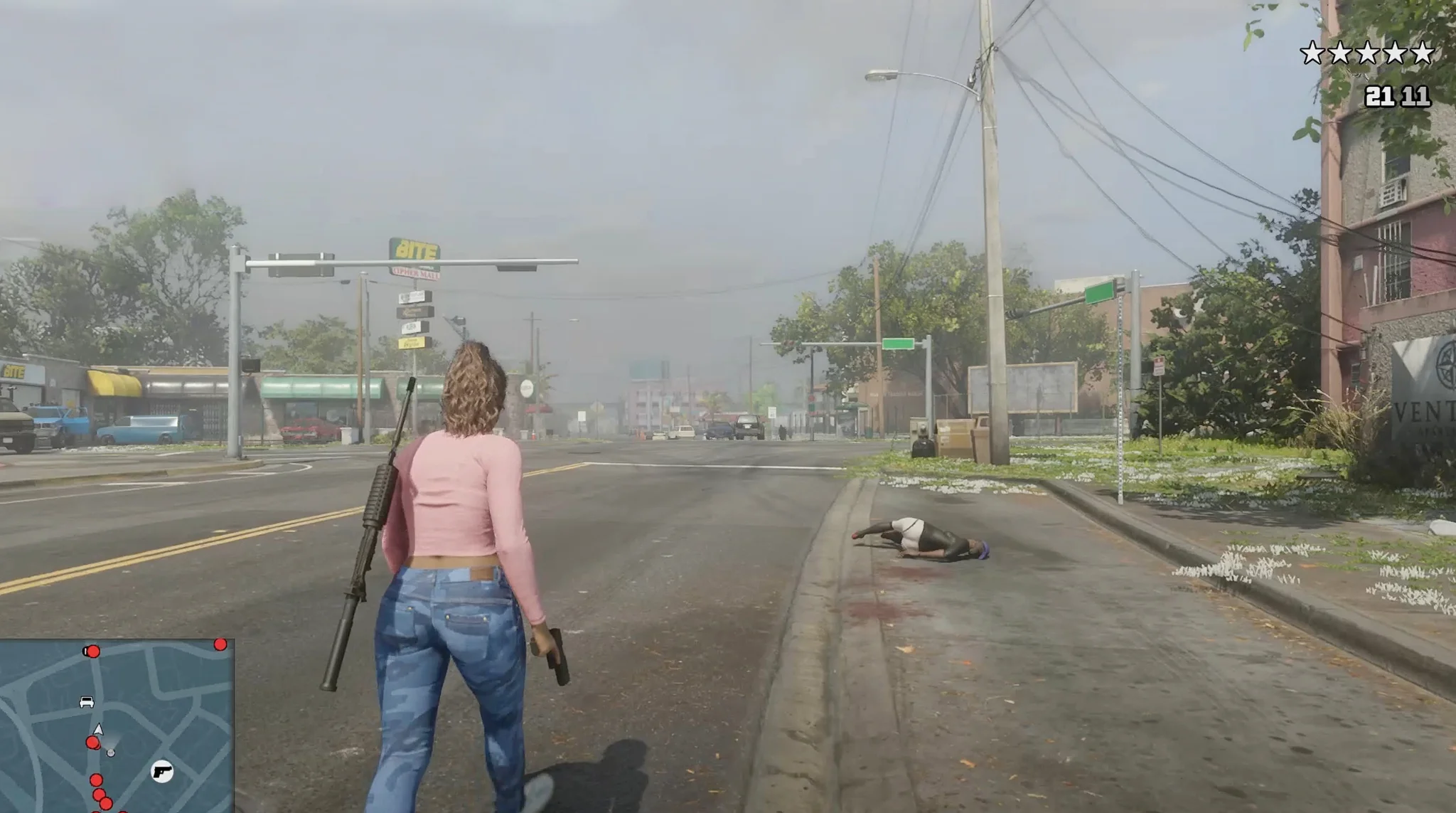 GTA 6 Türkçe olacak mı? CEO'dan mesaj geldi