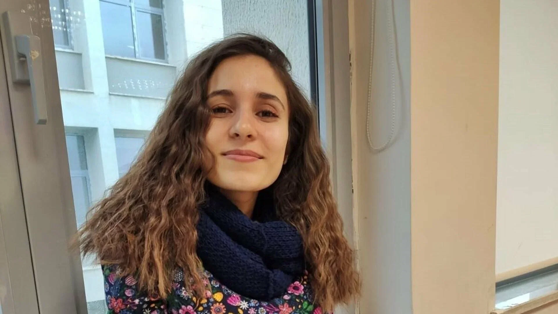 Gülistan Doku dosyasındaki önemli gelişmeyi Bakan Gürlek açıkladı: Naaş bulundu mu?