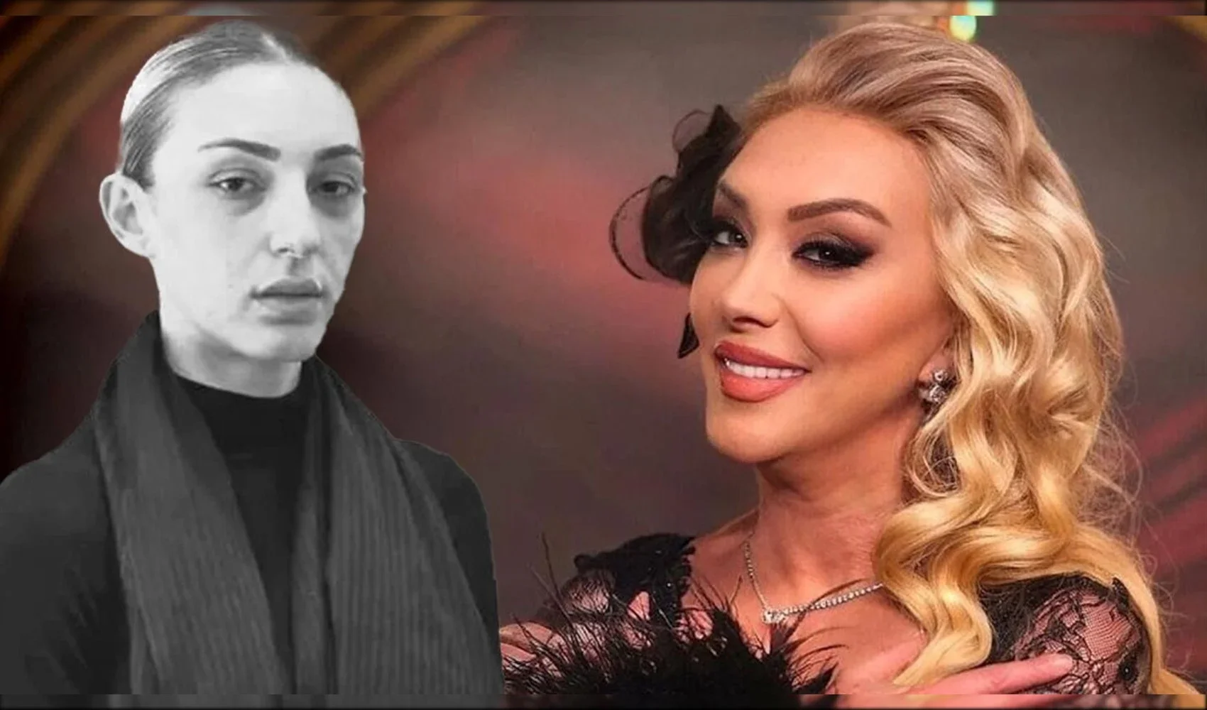 Güllü davasında canlandırma delil oldu! "Bacaklarından attı"