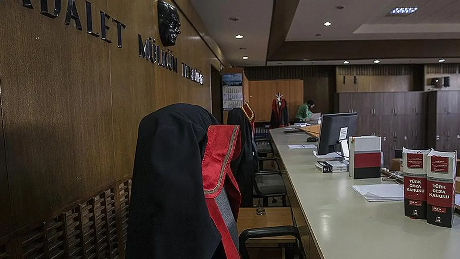 Gurbetçi emekliyi ilgilendiren emsal karar: İptal edilen sigorta süresi geri verildi