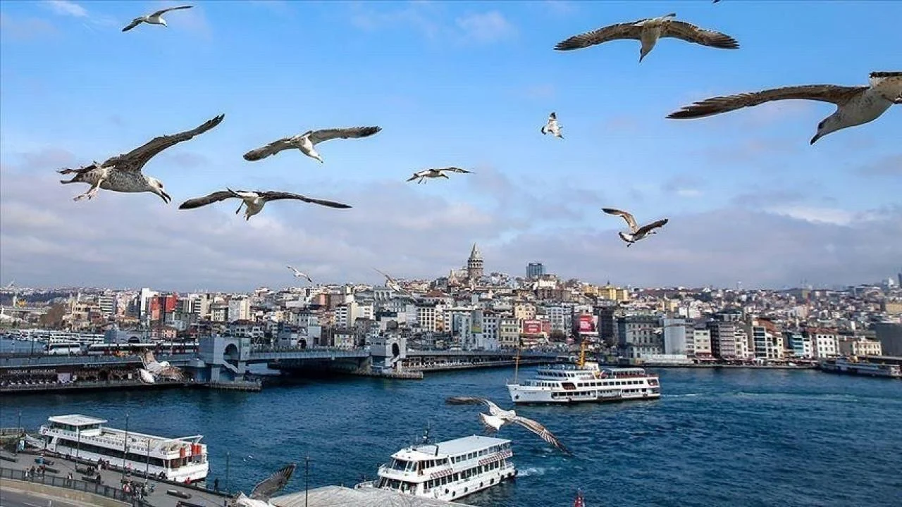 hafta-sonu-hava-durumu-sicak-ve-yer-yer-saganak-2.webp