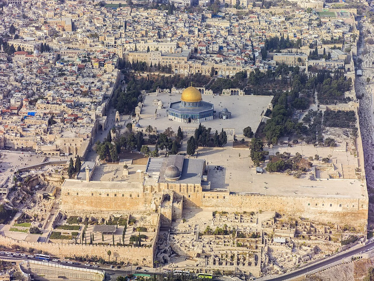 Hamas'tan çağrı: Gazze için eylem zamanı!