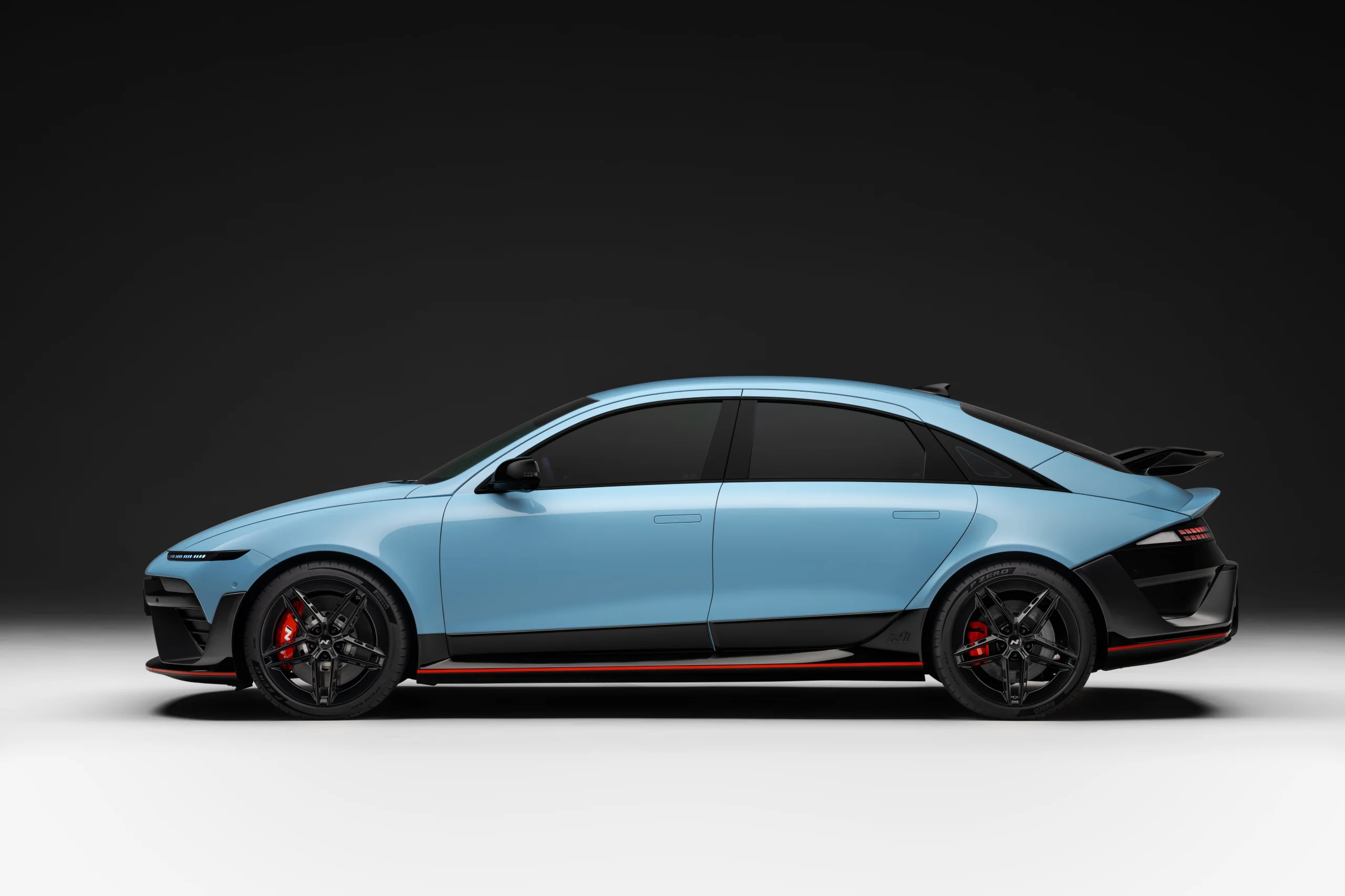 hyundai-eylul-2026-fiyat-listesi-ioniq-6-ya-zam-geldi-1.webp