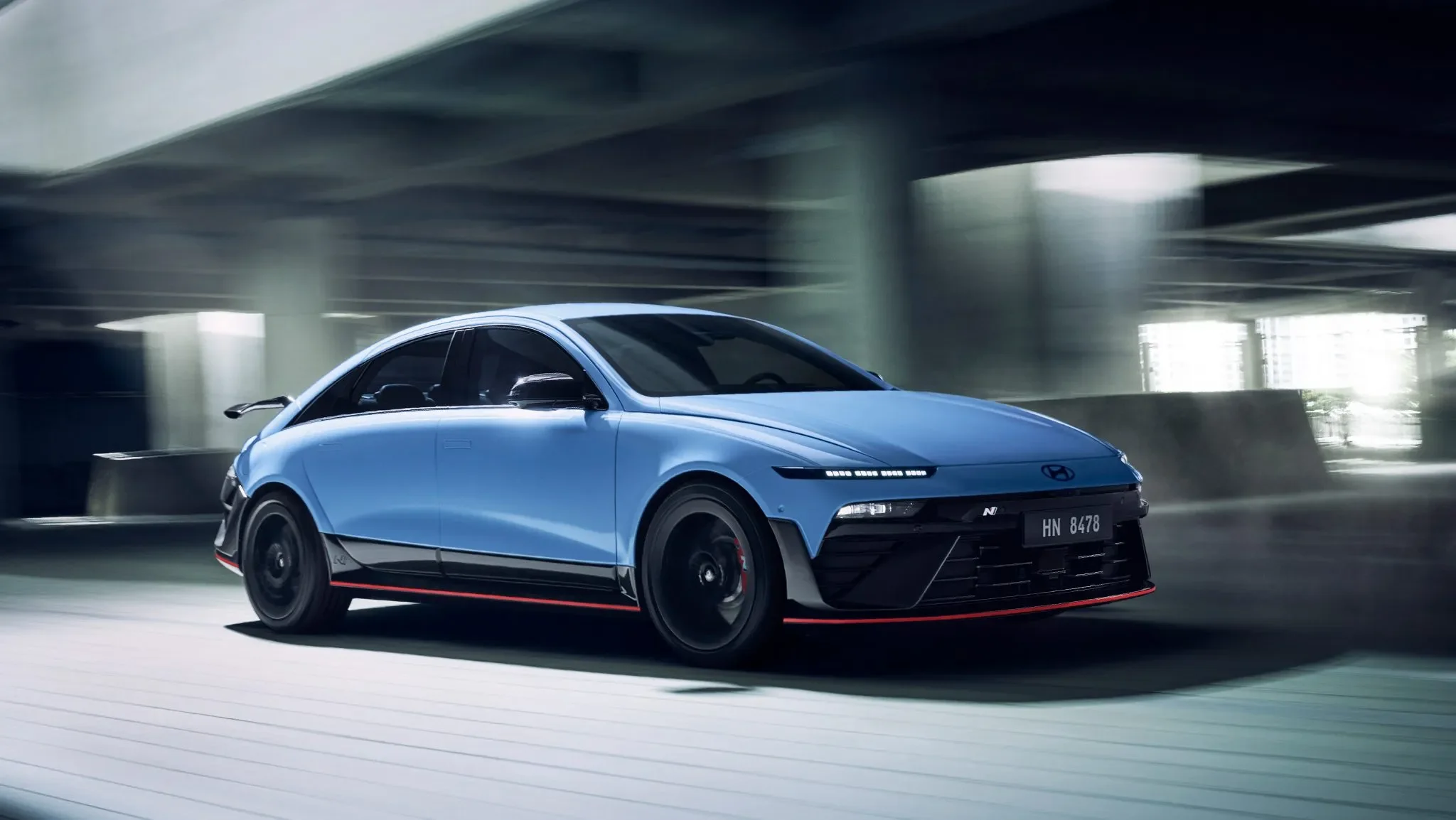 hyundai-eylul-2026-fiyat-listesi-ioniq-6-ya-zam-geldi-3.webp