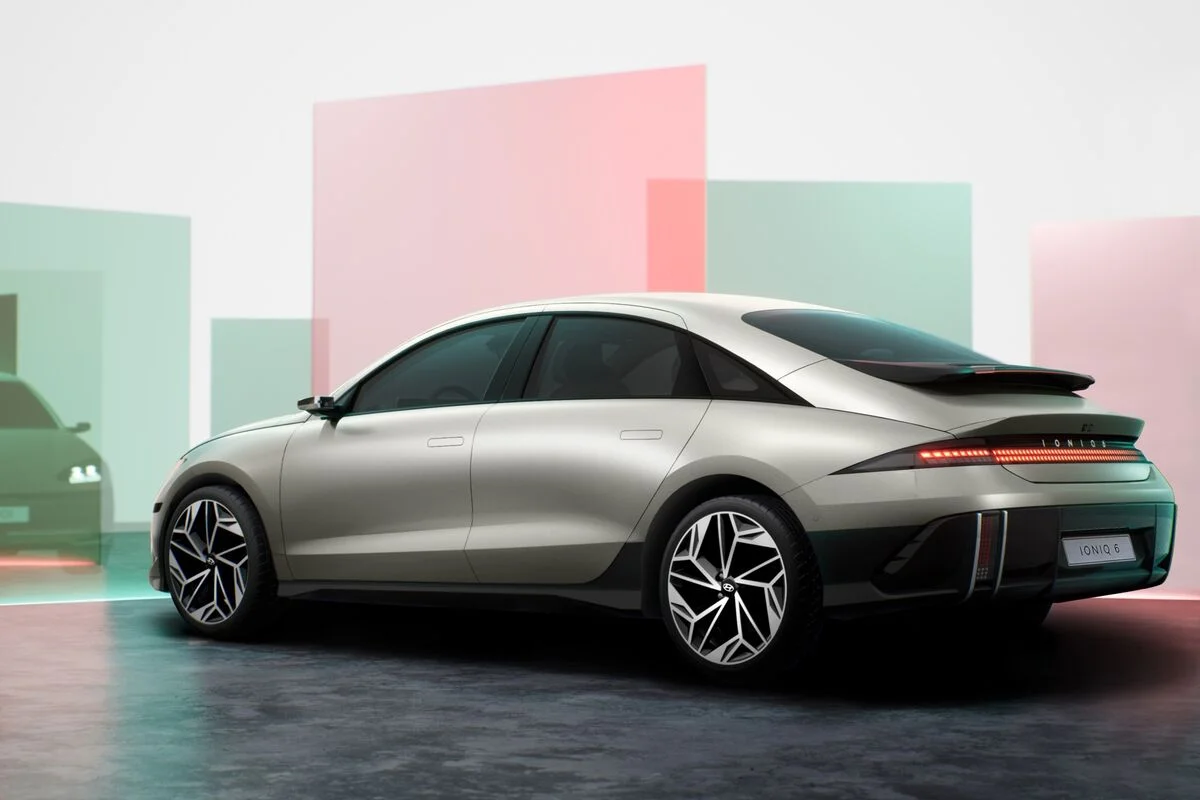 hyundai-eylul-2026-fiyat-listesi-ioniq-6-ya-zam-geldi.webp