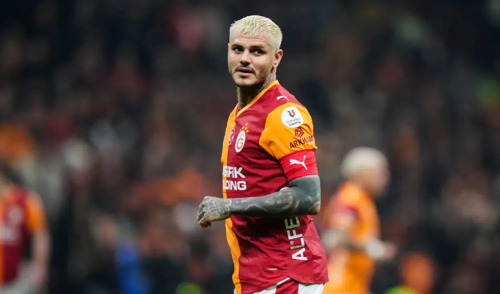 icardi-2099-a-kadar-trafikten-men-edildi-sert-yanit-verdi.webp