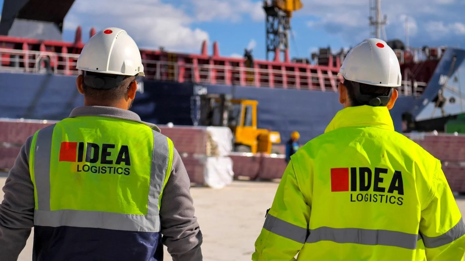 idea-logistics-siemens-sgt-450-gaz-turbininin-misir-dan-turkiye-ye-proje-tasimasini-gerceklestirdi-1.webp