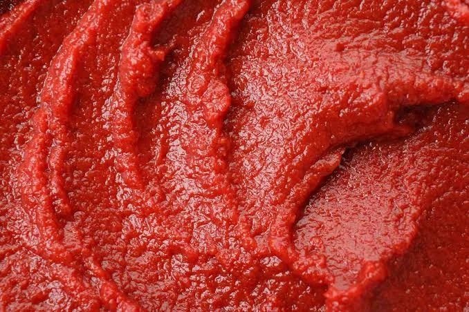 İlaç gibi... Domates salçası beyni nasıl etkiliyor?