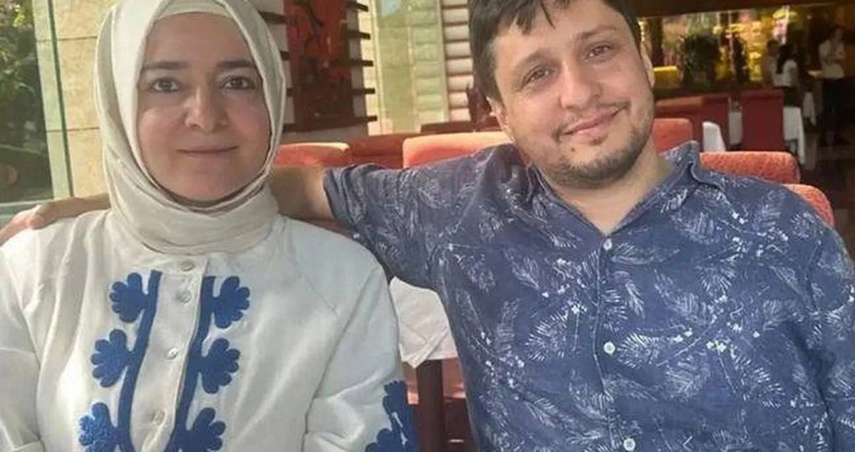 ilyas-kaya-kimdir-ne-is-yapiyor-fatma-betul-sayan-kaya-nin-esi.webp