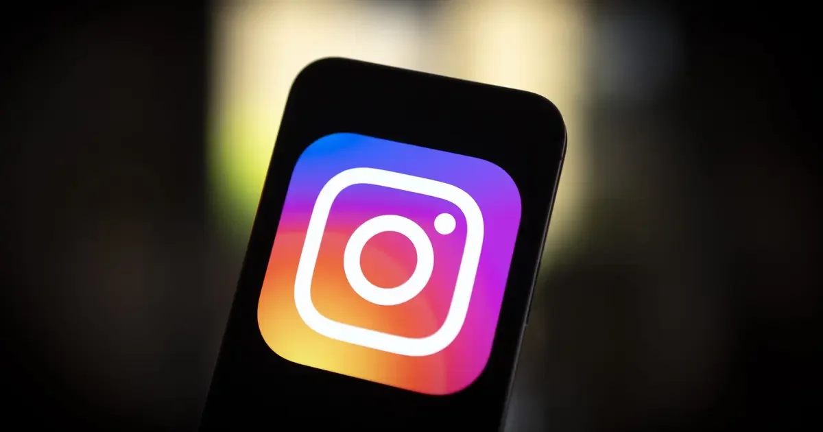 Instagram’da yeni oyun: Hesabı askıya aldırıyorlar