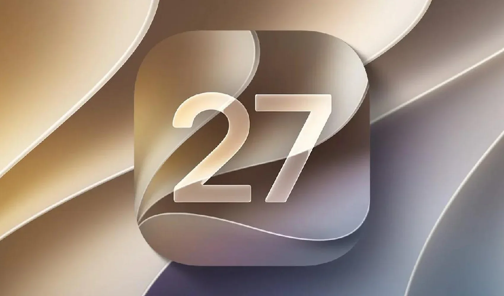 iOS 27 ne zaman çıkıyor? 14 Eylül'de geliyor! Desteklenen modeller