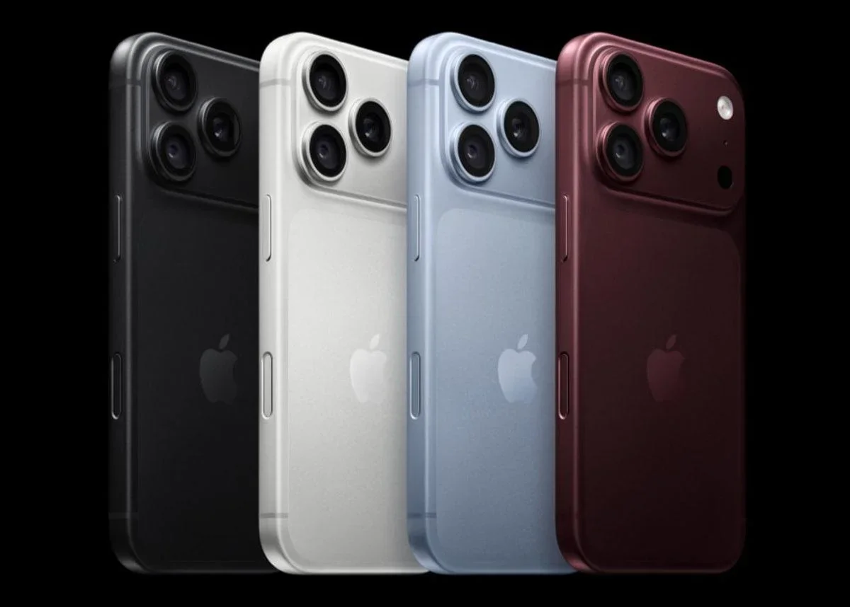 iPhone 18 Pro Max tamir ücretleri: "Diğer hasar" 97.649 TL!