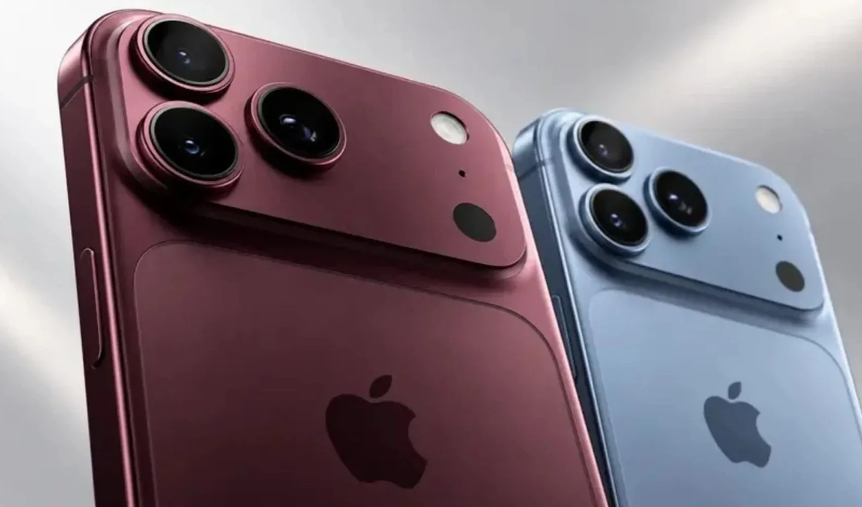 iphone-18-pro-max-tamir-ucretleri-diger-hasar-97-649-tl.webp