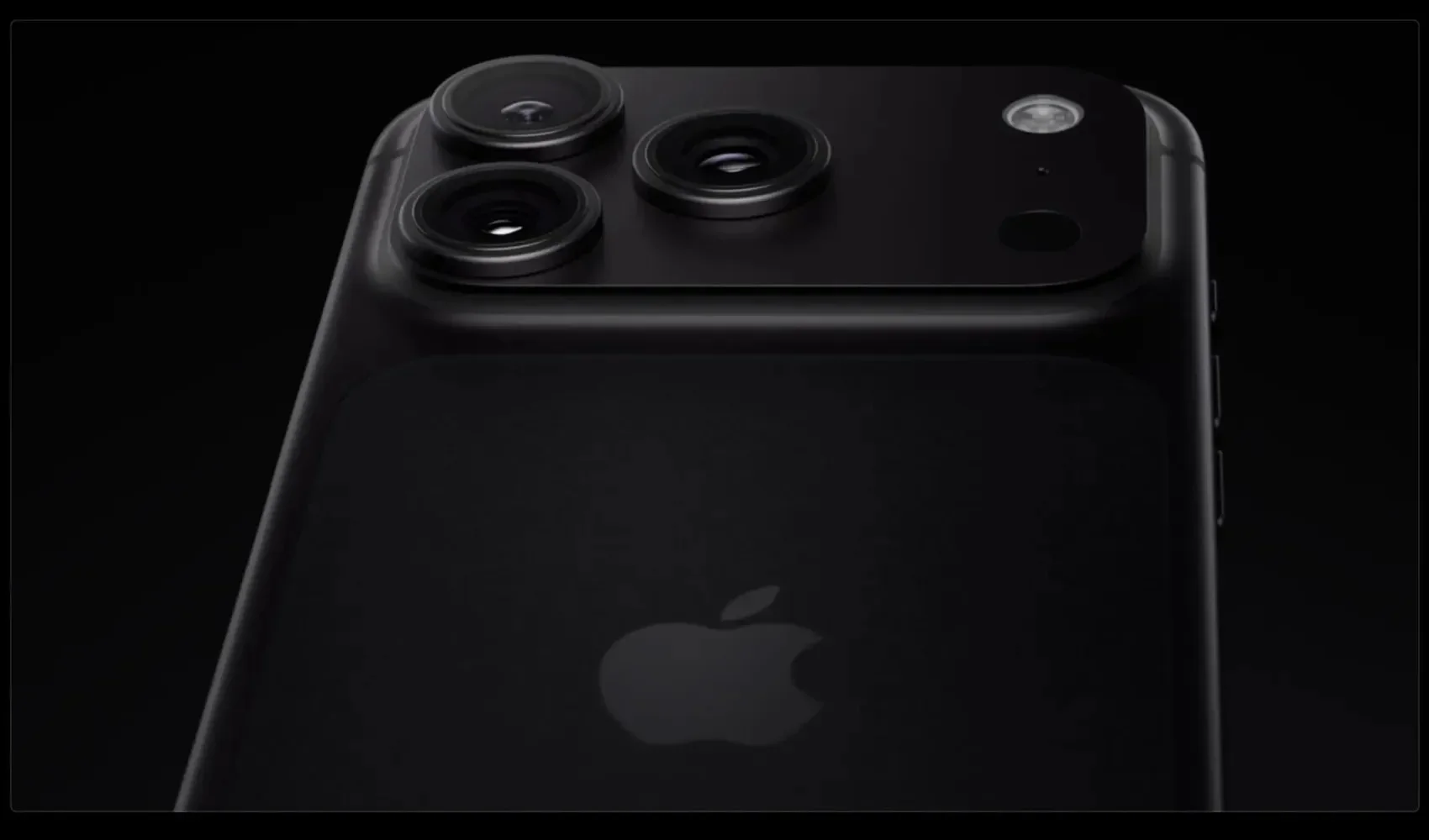 iphone-18-turkiye-fiyatlari-aciklandi-en-pahalisi-335-999-tl-2.webp