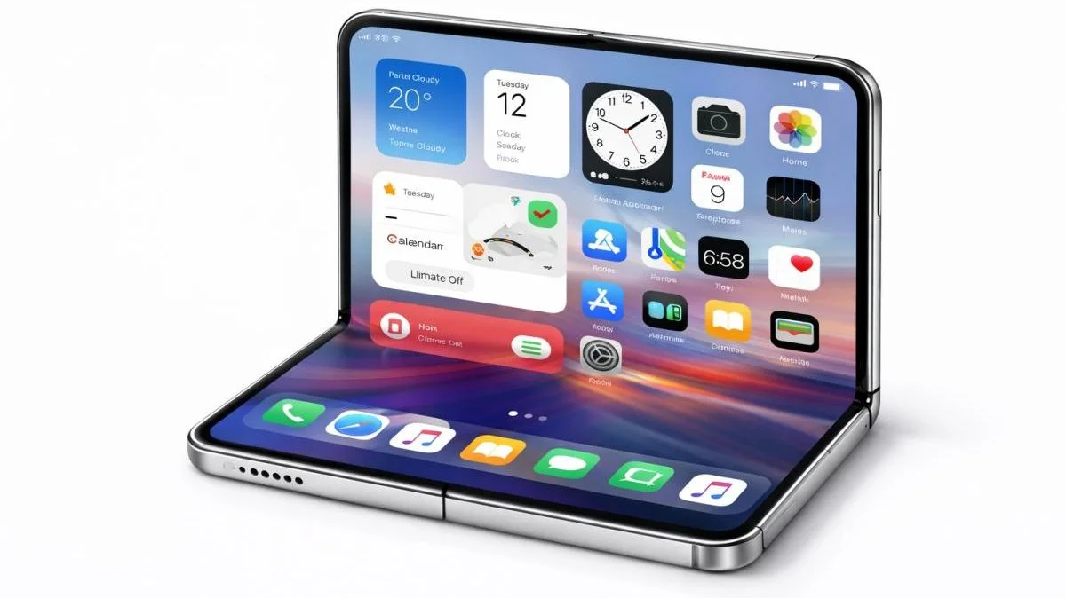 iPhone Duo sonrası planlar: Duo Max, Duo Mini ve Duo SE geliyor