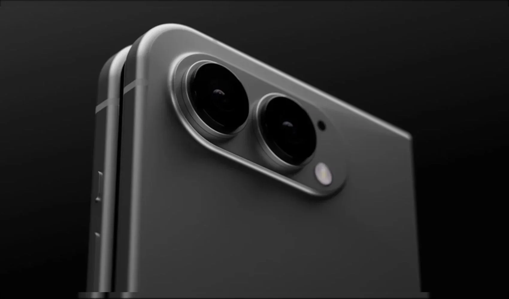 iPhone Ultra şoku: 9 Eylül lansmanı öncesi fiyatı sızdı