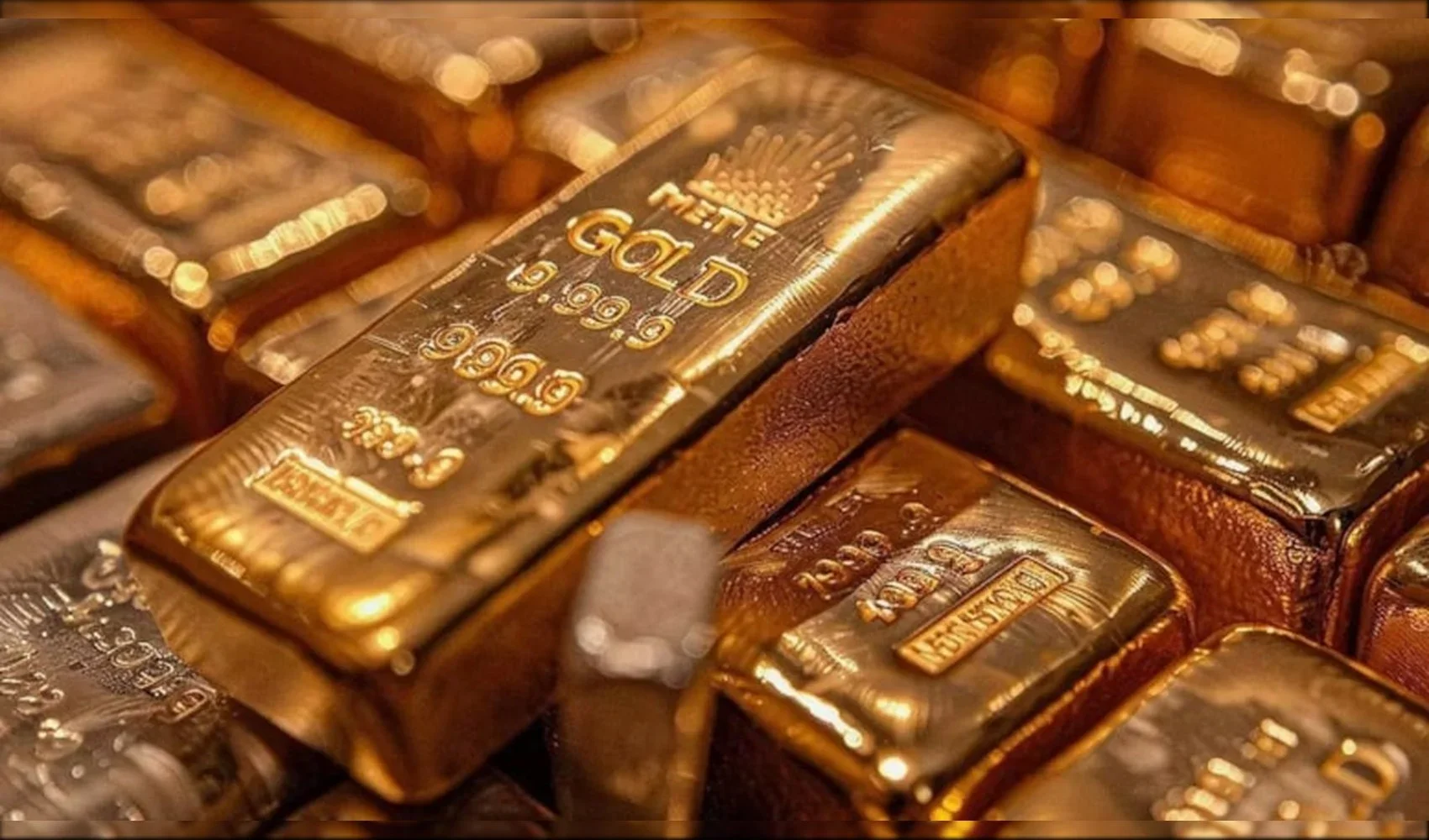 İran açıkladı: 36 milyar dolar rezerv, kıtlık endişesi yok