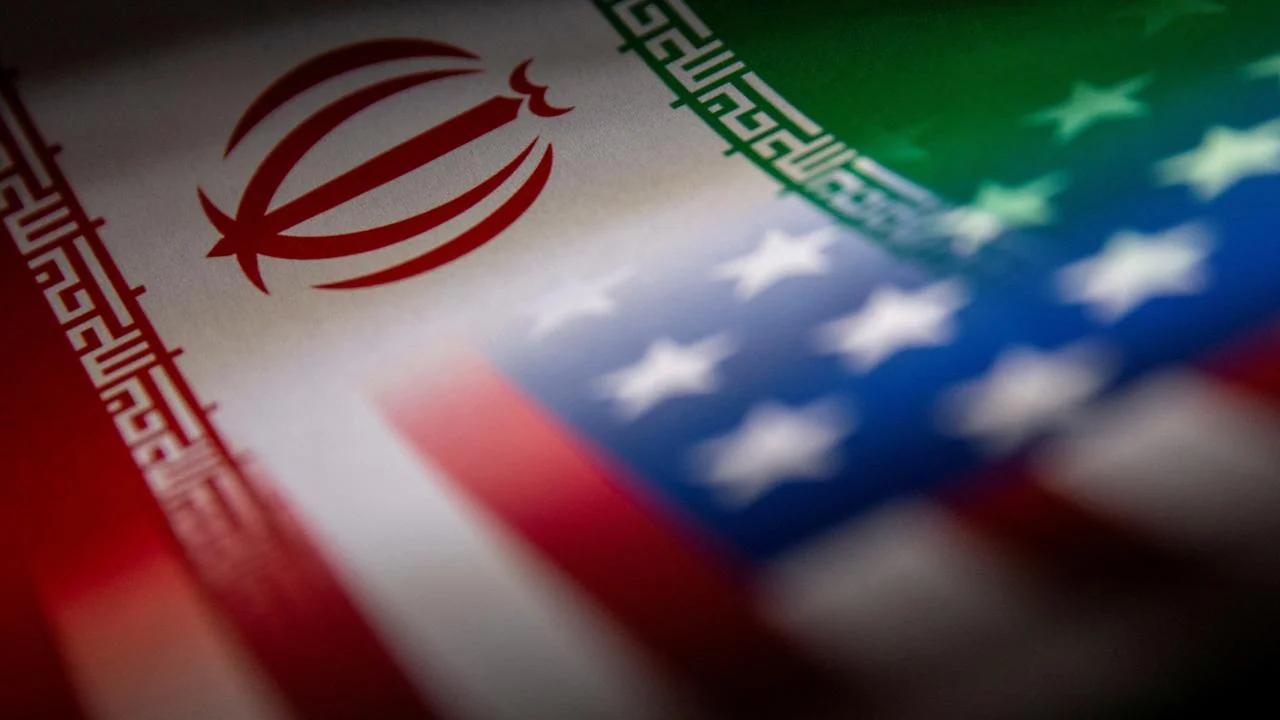 iran-bahreyn-deki-abd-ussunu-vurdu-simsek-operasyonu.webp