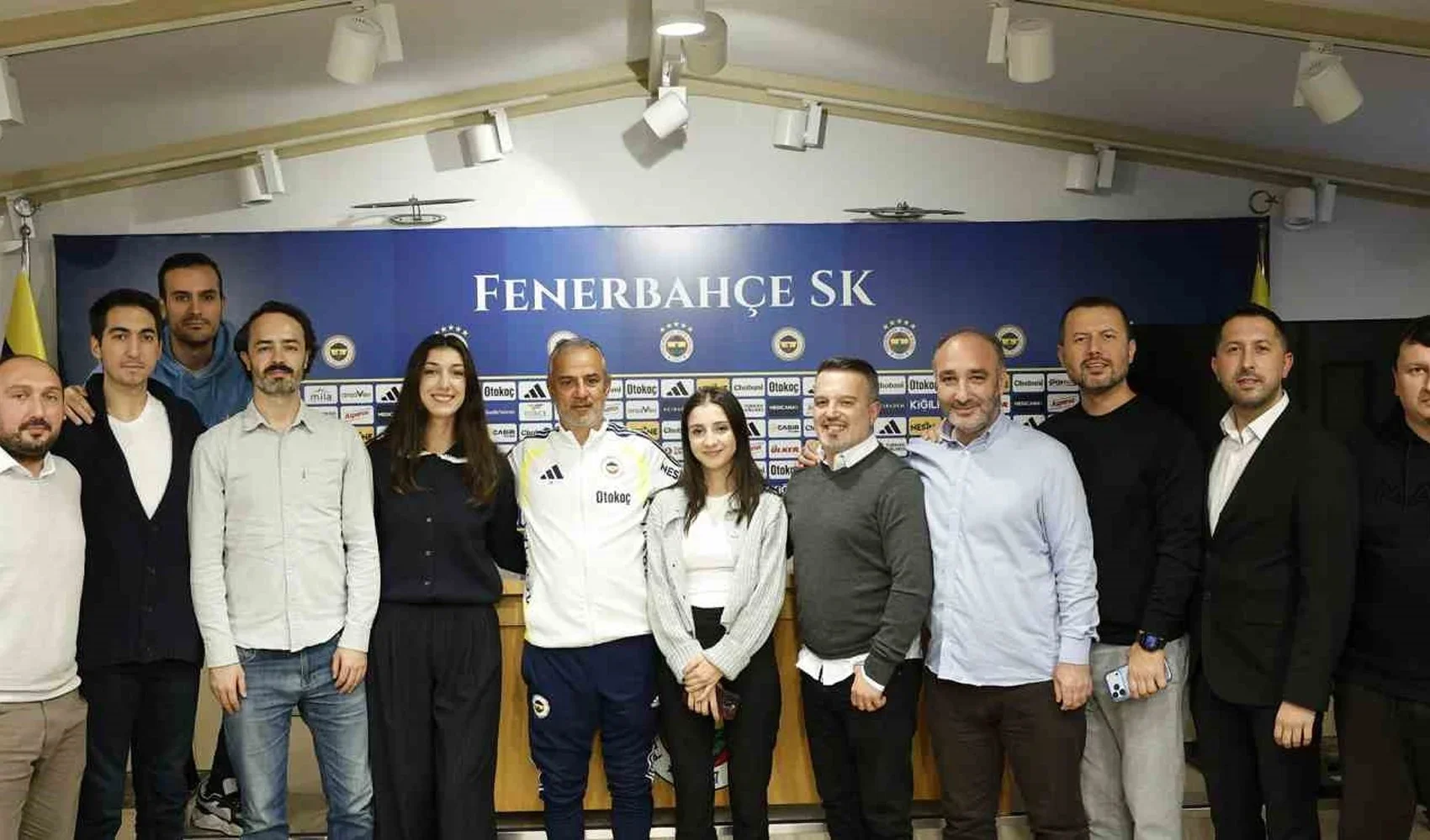 ismail-kartal-dan-asensio-ve-sampiyonluk-aciklamasi-2.webp