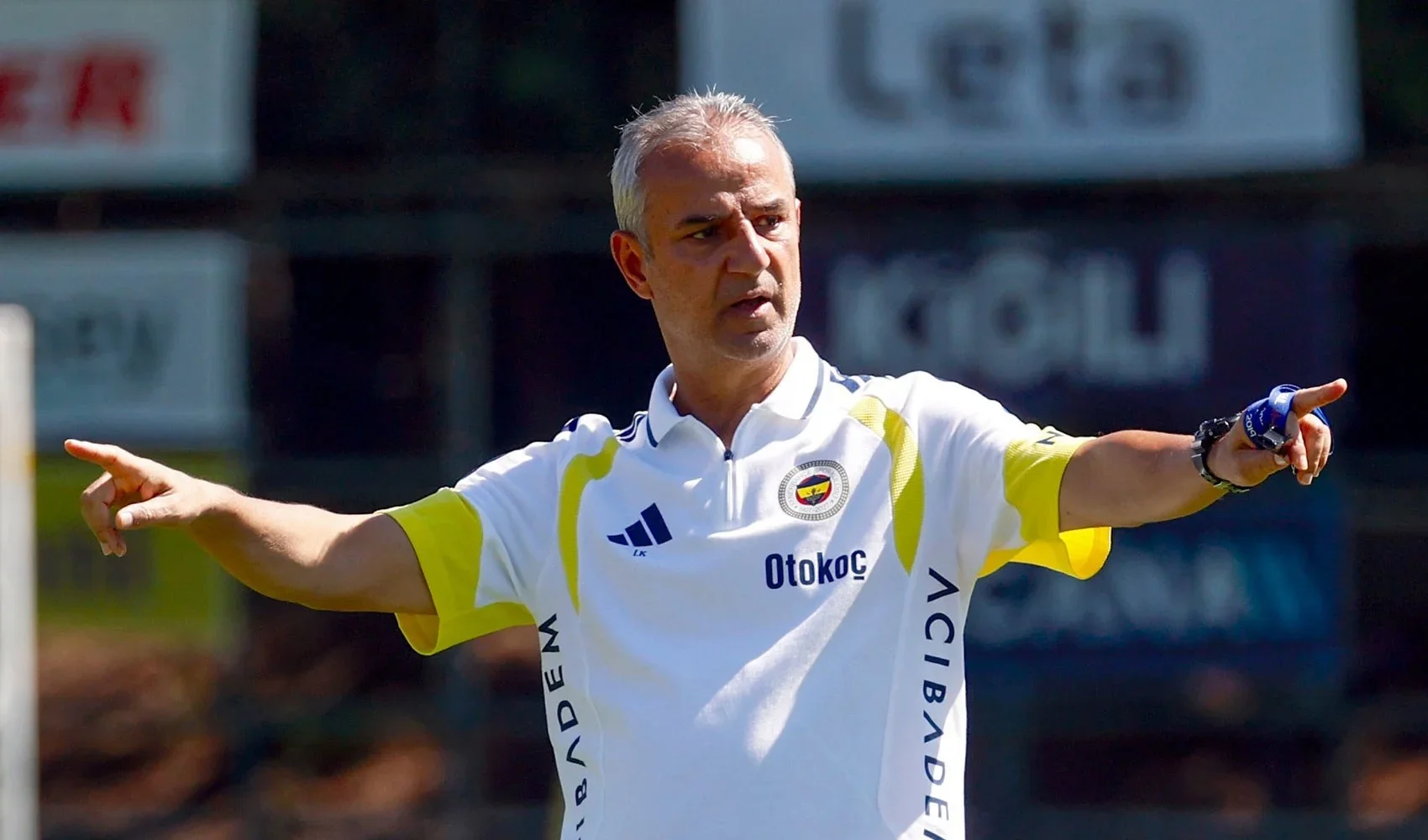 ismail-kartal-eyupspor-a-surpriz-11-ile-cikacak-lukaku-yedek.webp