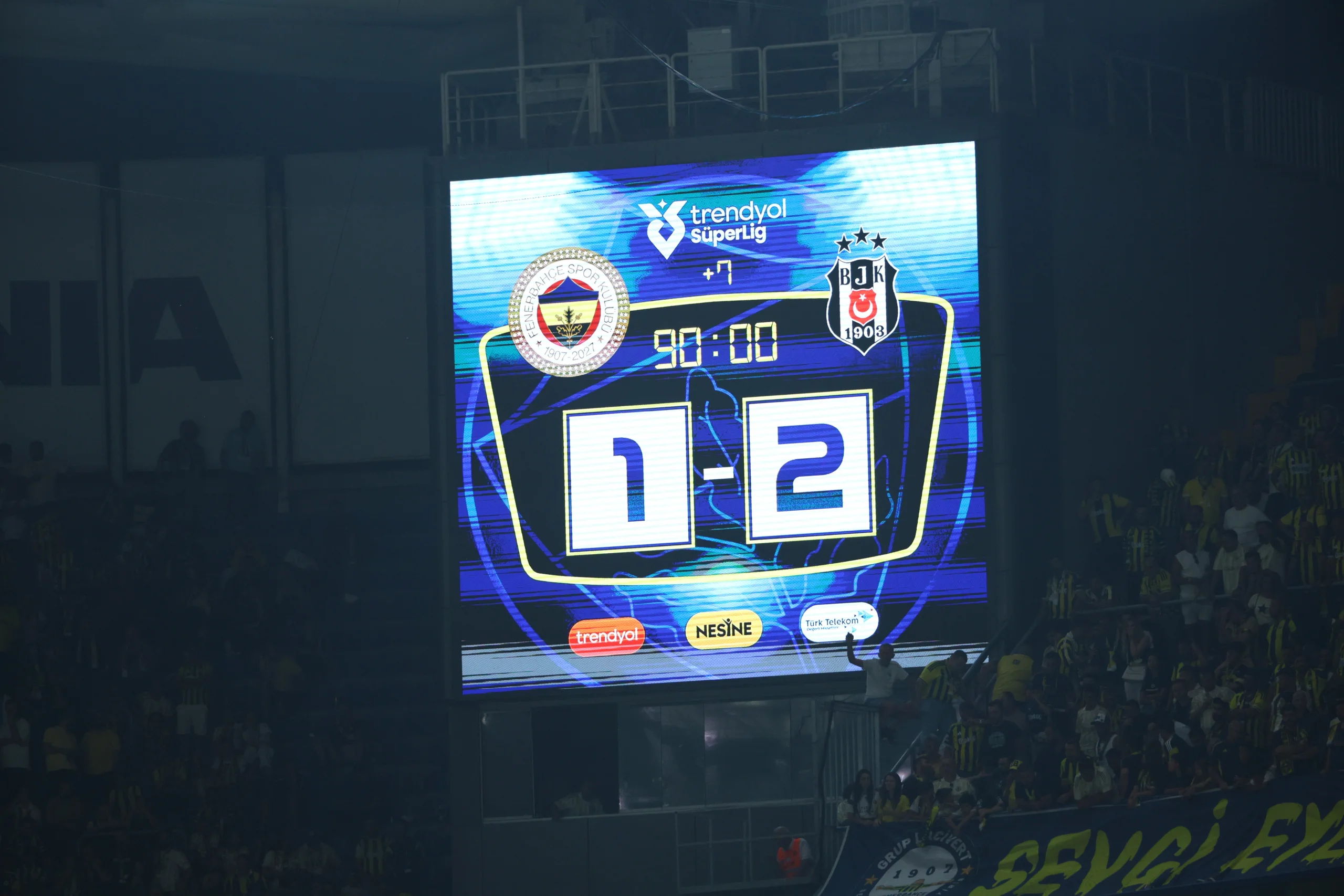 ismail-kartal-istifa-mi-ediyor-unlu-yorumcunun-aziz-yildirim-iddiasi-3.webp