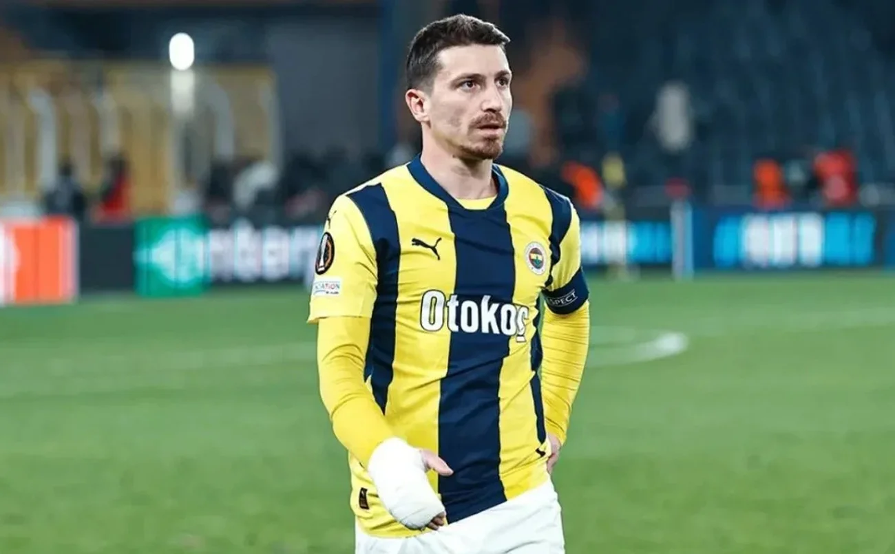 İsmail Kartal, Mert Hakan Yandaş ile görüştü: Hazır olmasını istedi
