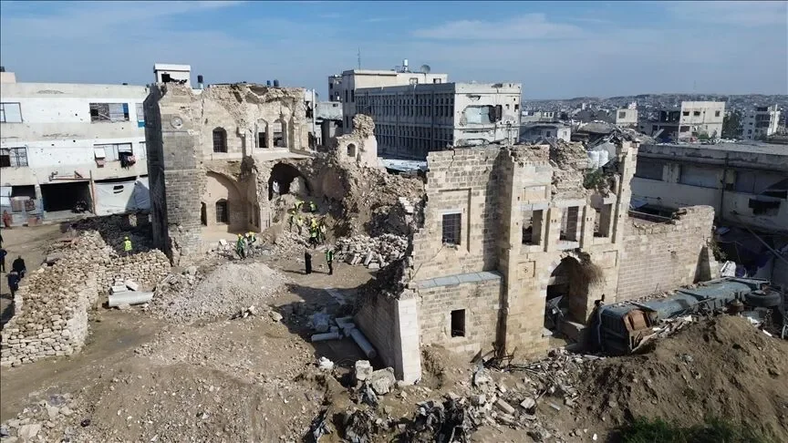 israil-den-bati-seria-da-kulturel-soykirim-40-filistin-anitina-24-saat-icinde-yikim-ultimatomu-2.webp