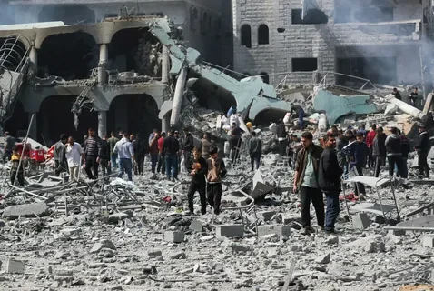 israil-den-bati-seria-da-kulturel-soykirim-40-filistin-anitina-24-saat-icinde-yikim-ultimatomu-3.webp