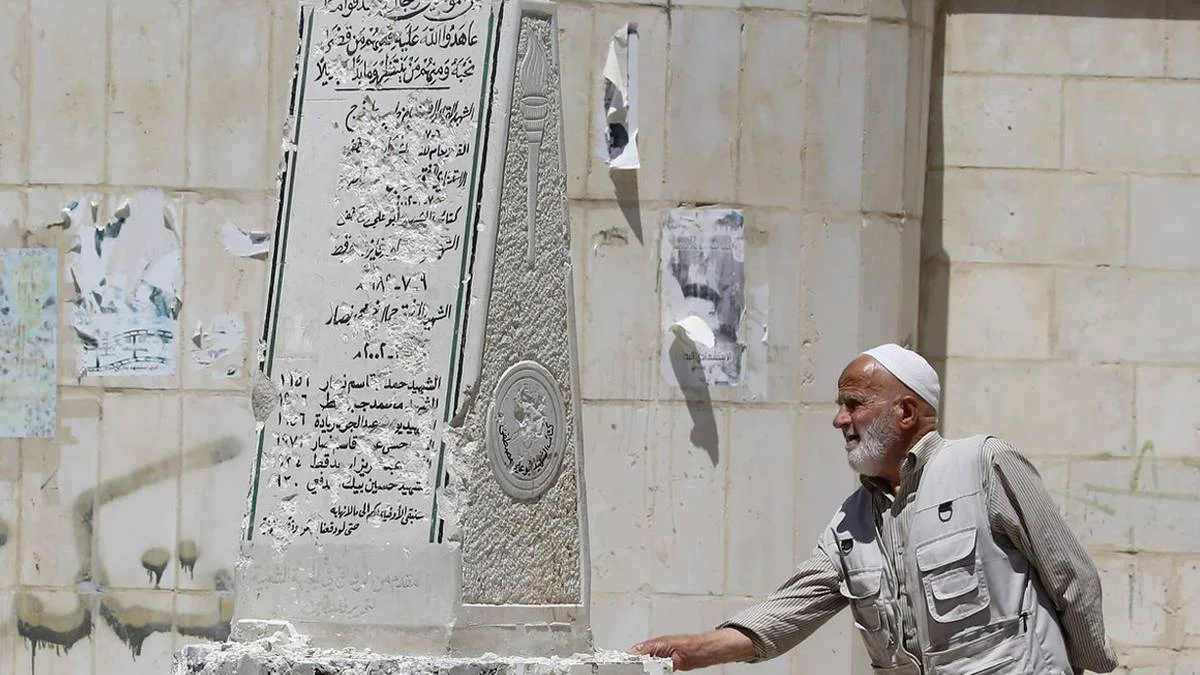 israil-den-bati-seria-da-kulturel-soykirim-40-filistin-anitina-24-saat-icinde-yikim-ultimatomu-7.webp