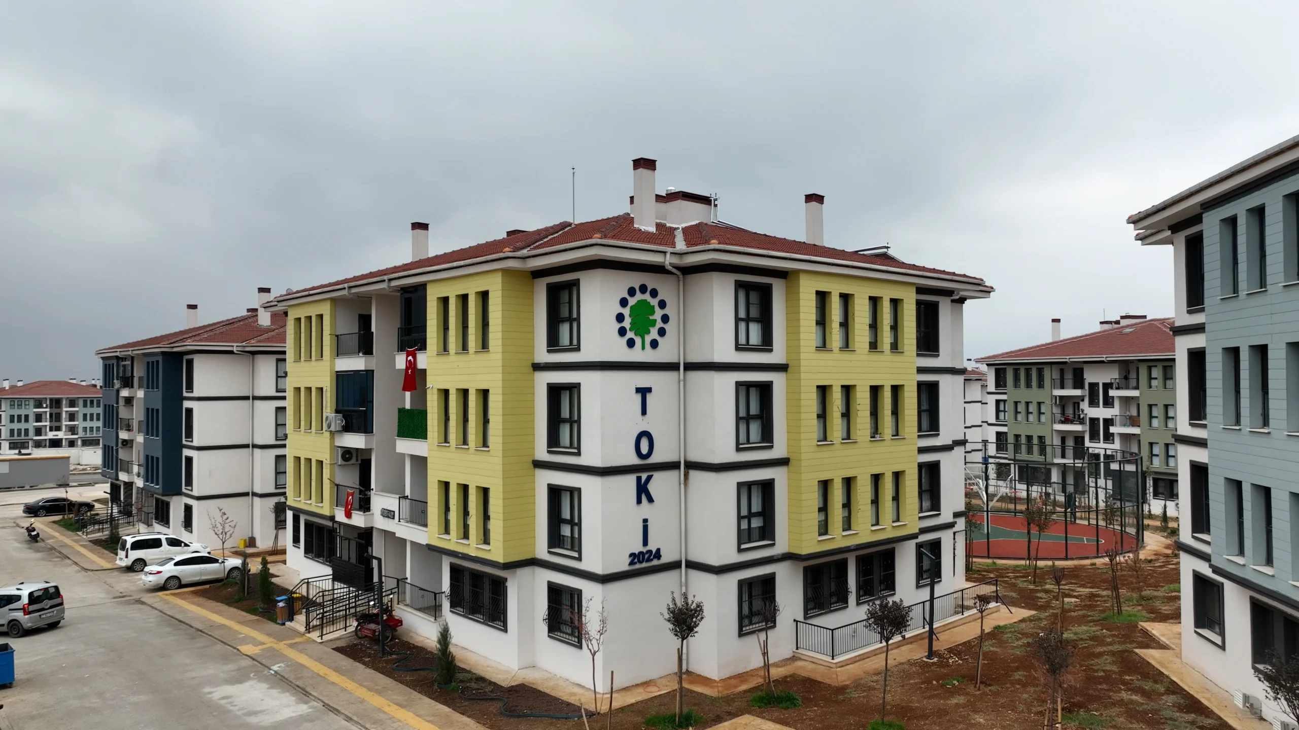 İstanbul'da 10 bin TL'ye kiralık ev dönemi resmen başlıyor