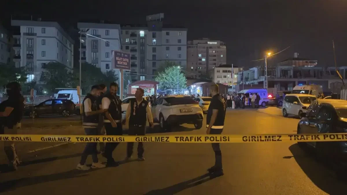 istanbul-da-daes-operasyonu-polise-ates-acti-etkisiz-hale-getirildi-1.webp