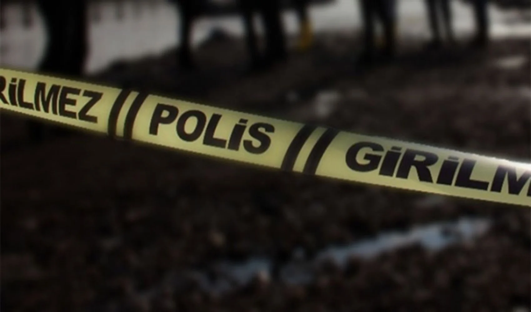 İstanbul'da seri katil dehşeti! Sosyal medyadan tuzak kurmuş