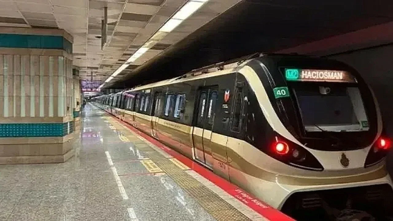 istanbul-metro-ve-tramvayda-tek-fiyat-bitiyor-iade-sistemi-geliyor.webp