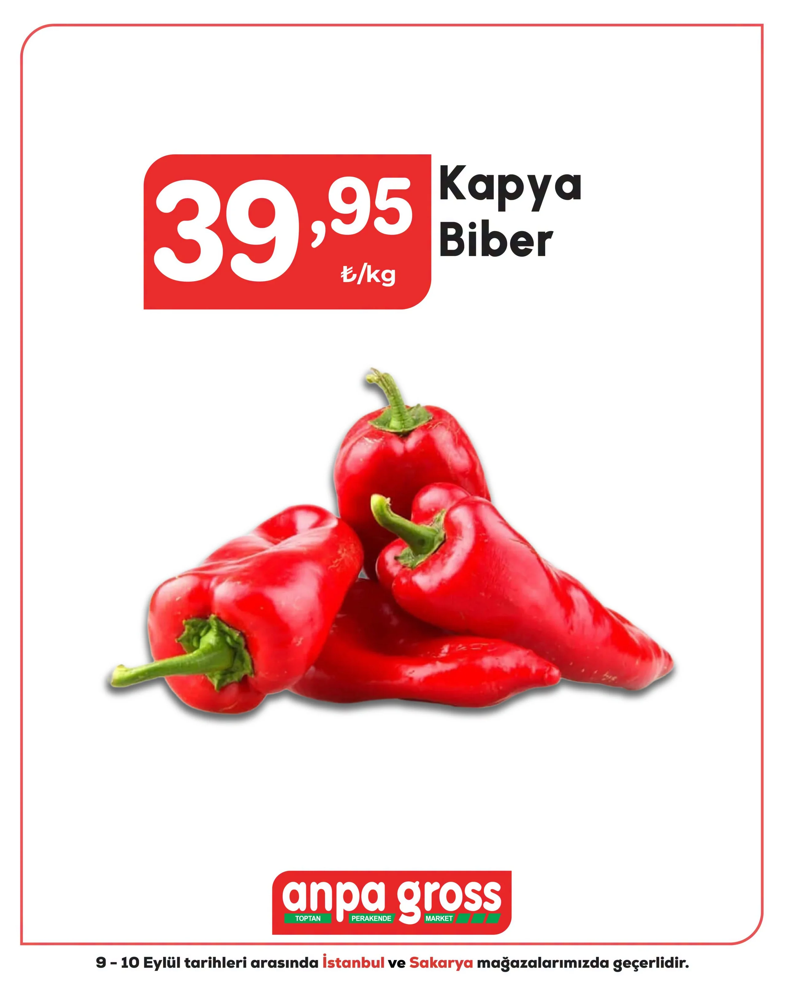 istanbul-ve-sakarya-da-kislik-sos-mesaisi-domates-ve-kapya-biber-ucuzladi-1.webp