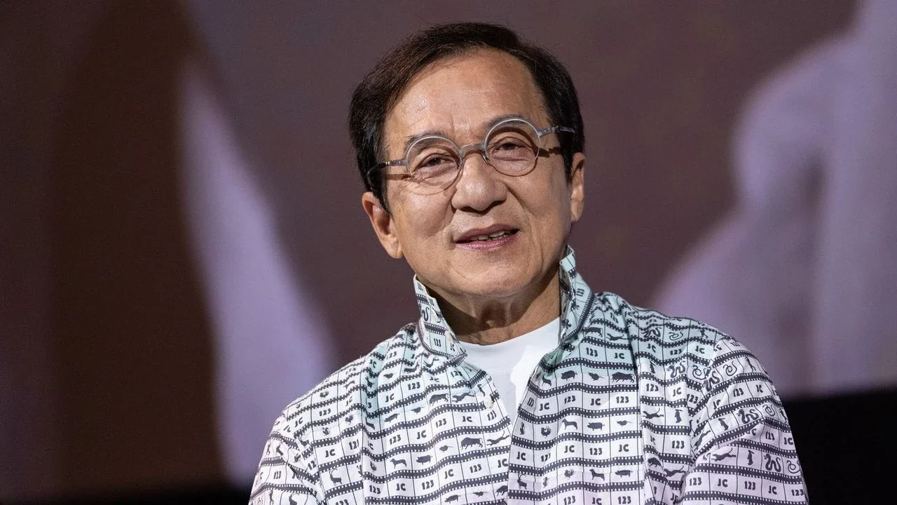 Jackie Chan öldü mü, yaşıyor mu? Sosyal medyada hızla yayıldı