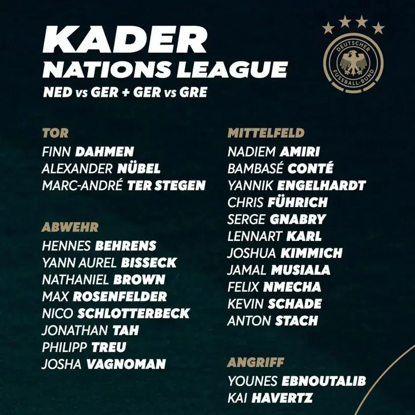 jurgen-klopp-nubel-i-almanya-ya-cagrildi-sane-kadro-disi-1.webp