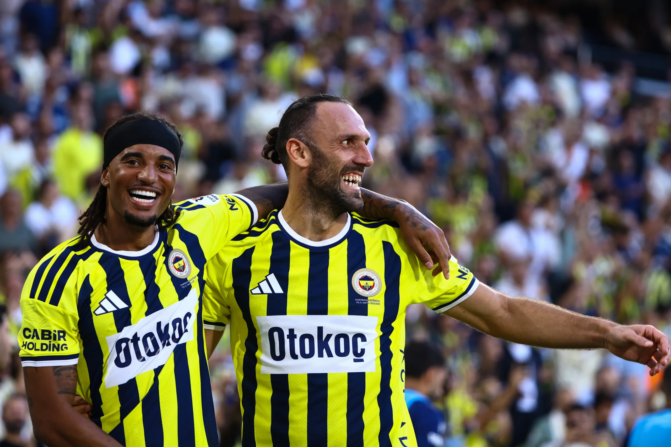kadikoy-de-vedat-muriqi-sov-4-gol-birden-atti-fenerbahce-8-0-kazandi-3.webp