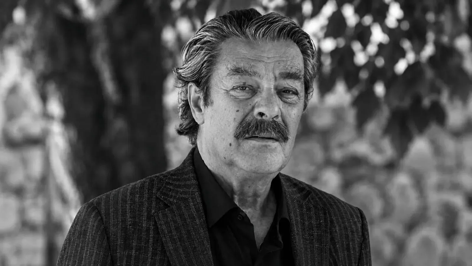 Kadir İnanır’ın 28 mirasçısı adliyeden eli boş döndü: Ünlü sanatçının mirası neden açıklamadı?