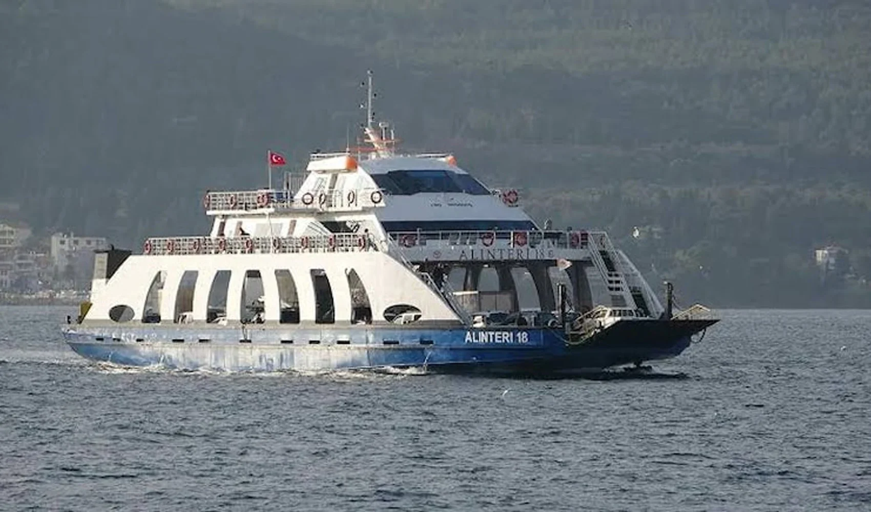 kapak_gokceada-feribotlarinda-hava-engeli-254583.webp
