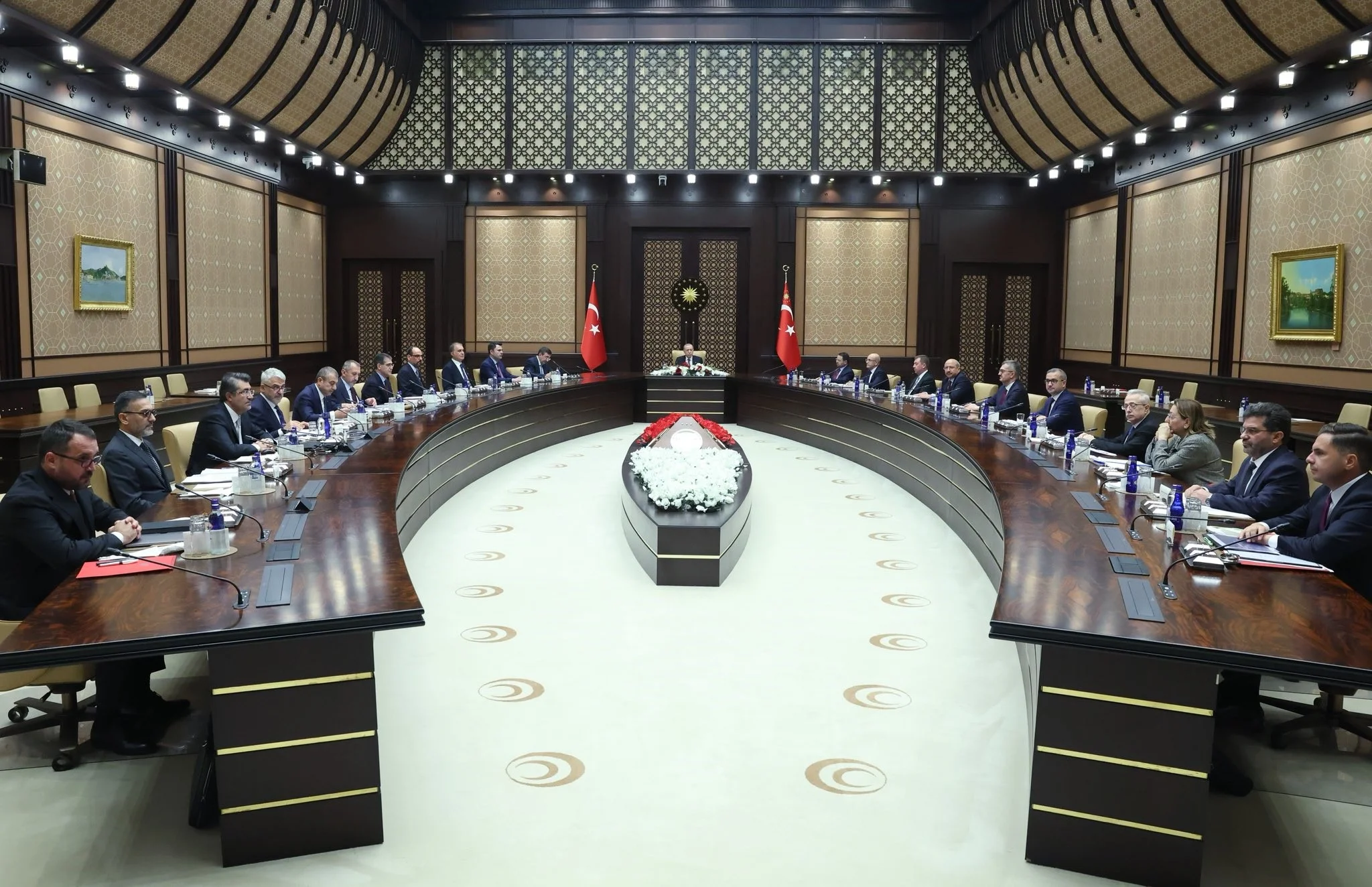 Katılımevim, Birevim ve İktisat Katılım Bankası süreci