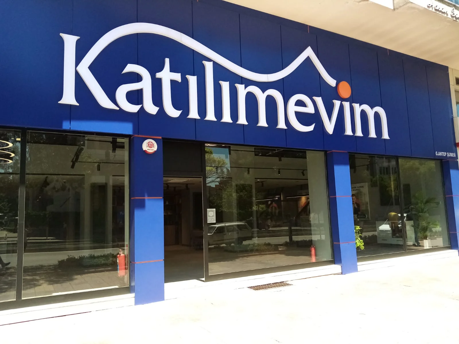 katilimevim-den-devir-aciklamasi-faaliyetler-kesintisiz-suruyor-1.webp