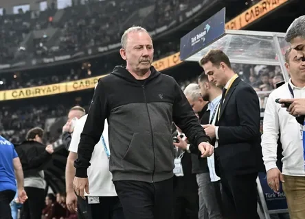 Kaya Çilingiroğlu’ndan Fenerbahçe’ye şok öneri: Bir haftada İsmail Kartal’ı unutturur