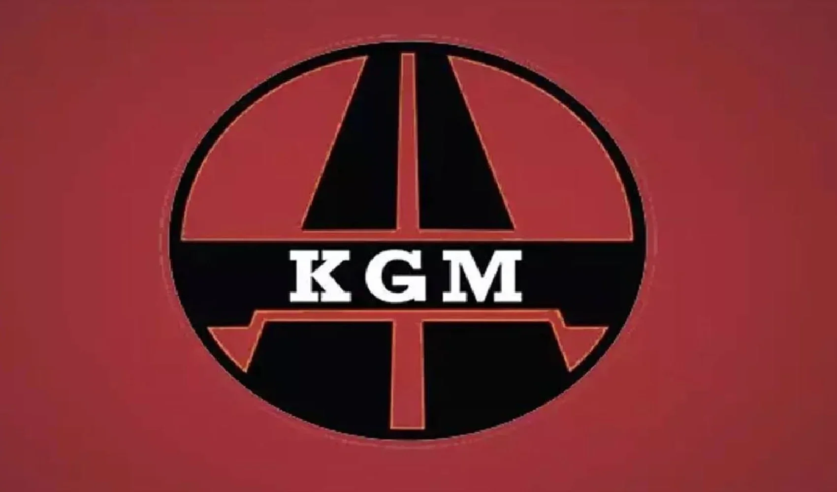 KGM 50 işçi alacak: Yevmiye 2.665 TL