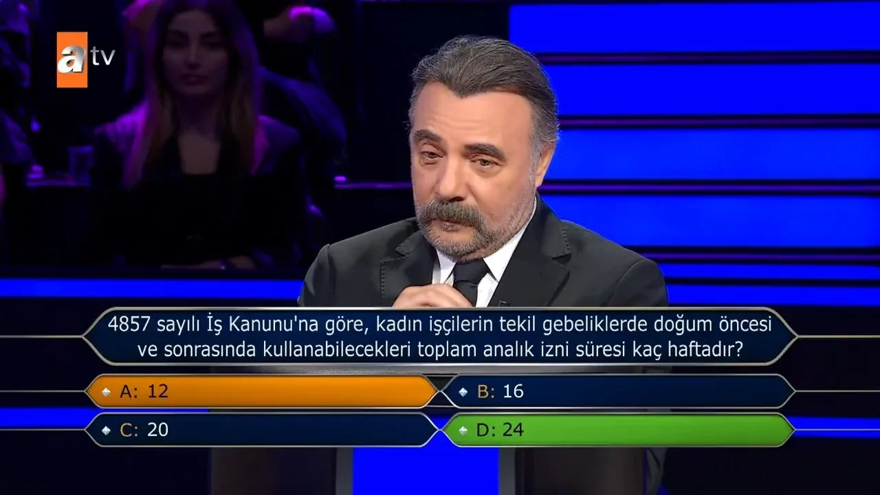 kim-milyoner-olmak-ister-de-analik-izni-sorusu-gundem-oldu-2.webp